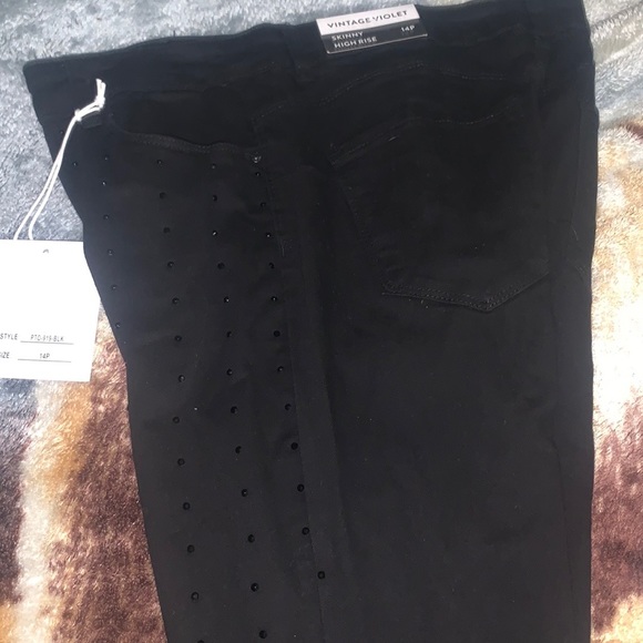 From new too worn once in great condition - Picture 12 of 14